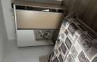 Vand Vila Elyse cu 5 camere in oras Pantelimon, Jud Ilfov, strada Tractorului, 62A - 3