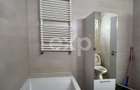 2 Camere | 400e | Sever Bocu - 8