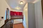 Vila 3 corpuri, 9 camere - s. utila 501.74 mp - teren 963 mp - Timpuri Noi