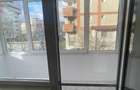 Apartament 3 camere, 70 mp, zona Republicii - 2