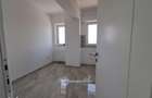 Apartament 3 camere de vanzare in Iasi, Galata, 86,59 mp, bloc nou