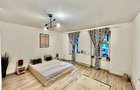 3 apartamente, pretabil investitie, cu cont de booking, zona Centrala