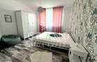 2 CAMERE | PARCARE SUBTERANA | ZONA BMW AVRAM IANCU - 8