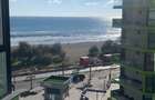 3 camere Mamaia Alezzi Beach Resort inclus parcare - 1