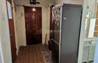 Kaufland/LIDL Alexandriei, apartament 3 camere decomandat - 12