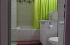 Inchiriez apartament 2 camere in Tudor - 7