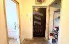 3 camere 69 mp Titan Metrou 8 minute 0% - 11