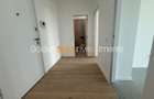 Apartament 2 camere I Nusco City I Etaj 11 I Vedere Soseaua Pipera