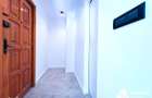 Apartament 1 camera ,Zona Vlaicu Poetului ,42 mp, cu Termoteca - 3