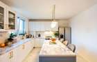 Duplex pe parter mobilat si utilat, COMISION 0% - Urseni/ Mosnita Noua - 13