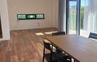 Casa individuala, smart house, strada George Enescu, 5 camere - 7