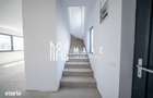 Casa de vanzare ?elimbar | triplex | 4 camere | 115 mp - 9