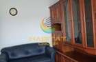 Mutare Imediata! Apartament Decomandat De 2 Camere 60mp Zona Vacaresti - 6