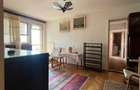 Apartament 3 camere, Mihai Bravu-Obor-Iulia Hasdeu, 59mp, anvelopat - 5