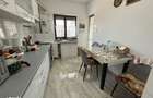 Apartament spatios, decomandat, 51 mp, parter - Chisoda - 10