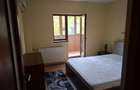 Inchiriere apartament cu 4 camere – Militari, Piața Gorjului
