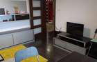 Apartament 2 Camere | Aviatiei | Centrala Proprie | str. Capalna - 2