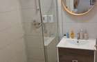 Apartment 2 camere Prima Onestilor - 7