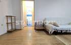 Apartament mobilat cu parcare zona Grivitei - 30