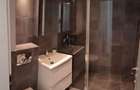 2 Bedroom Apartment | Tomis 2 County Hospital Area Parking Included - 11