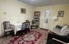 Apartament 4 camere, 77 mp - zona Universității - 1