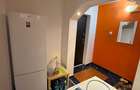 Apartament 2 camere de inchiriat Aleea Brasoveni Sector 2 Bucuresti - 5