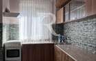 Apartament cu 3 camere | Etaj 1 | Rogerius | Oradea - 10