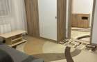 Inchiriez apartament 2 camere - 3
