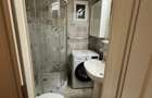 Inchiriez apartament 2 camere, 46mp, zona Barbu Vacarescu, 700euro - 5
