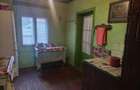 2 Case + 1600 mp Teren, zona centrala Balinesti, Siret - 3