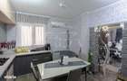 3 camere renovat recent cu priveliste - Brancoveanu Marie Curie - 3