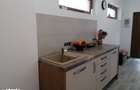 Inchiriere apartament casa zona centrala Alba Iulia,Petru Dobra. - 4