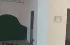 Far - bd. 1 Mai, spatiu comercial 83 mp. - 3
