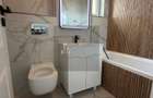 2 CAMERE RENOVATE/ 2 MINUTE PARK IOR/ 10 MIN METROU TITAN