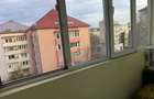 Oportunitate! Apartament 2 camere,  Gheorgheni - 8