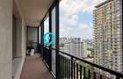 Apartament 2 camere, Asmita Gardens - Vacaresti - 6