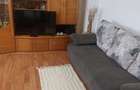Vand apartament cu 3 camere in Sfantu Gheorghe-Tulcea - 5
