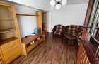 Apartament 4 camere Campia-Turzii - 6