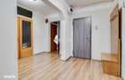 NOU! 4 Camere SUPER Locatie, 2 bai,CENTRALA -Cotroceni - 15
