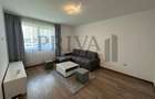 Apartament decomandat, 2 camere, 56 mp, Braytim - 4