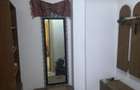 Apartament De Vanzare cu Doua Camere , Zona Militari-Gorjului-Militari - 3