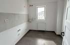 Apartament 2 camere mutare imediata