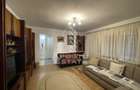 Apartament 2 camere, proaspat renovat, zona Micalaca - 1