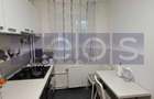 Apartamentent decomandat 3 camere total renovat | Doamna Ghica - 7