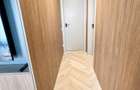 Penthouse 3 camere | Parcare | 3 Terase | Straulesti