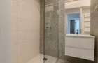 Apartament aproape de LOFT si plaja | Bel Air Apartments - premium res - 3
