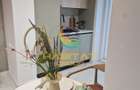 Garsoniera dubla - UPPER PREMIUM - Pallady - 11
