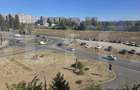 Apartament cu 2 camere, 47 mp, zona Lenin