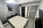 Apartament 2 camere, 58.50 mp, zona Cornitoiu - 2