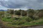 Teren extravilan de vanzare, 70 ari, utilitati, zona Simione - Bistrita (Bistrita-Nasaud) - 1
